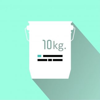 envase-metálico-10kg