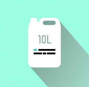 10-litros